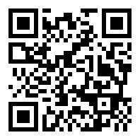 返惠猫v1.2.0
