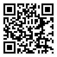 番茄看看自动阅读v1.0.7