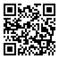 飞赚点赞v1.0.0