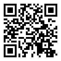 火辣辣APP福引导v1.0