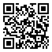 快领红包短视频v1.3