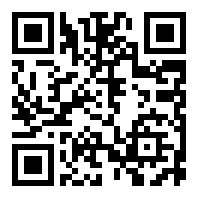 奇妙连连看赚钱版v1.0.0