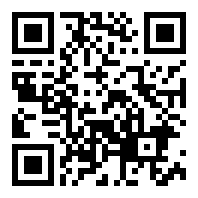 趣红包短视频红包版v1.7.1