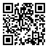 趣红包短视频极速版v1.9.1