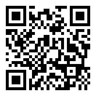 图虫卖图赚钱v1.18
