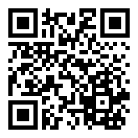田园幸福生活v3.0.2