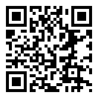 王大爷的幸福生活v1.0.9