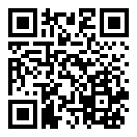 鱿鱼视频v1.0