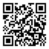 悦步宝APPV2.3.5