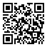 123游戏盒子红包版v2.0.2