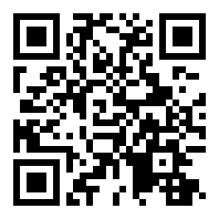 帮扶猫v2.15