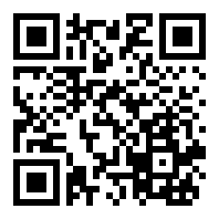 表情世界赚钱版v2.0
