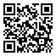 搬砖啦试玩v1.0
