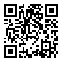 爱点赞appv1.0.17