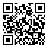 点赞关注任务v1.0