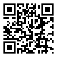风华百景镇筑梦生活赚钱版v3.0.6