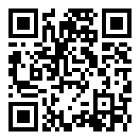 福气天天刷赚钱版v1.0.3