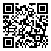 火爆连连消红包版v1.0