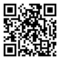 快抖短视频v1.0.05