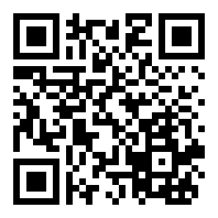 乐唰appv3.0.2