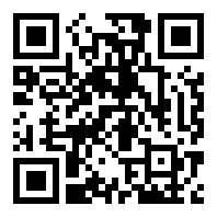 懒觉大妈软件V1.0.0