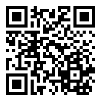 鲨鱼短视频领红包版v1.0
