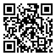 西红柿听书v3.50.13