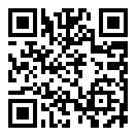 土豪红包群红包版v1.0