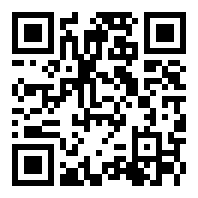 幸福猫舍红包版v1.0