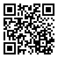 秀秀视频v1.0