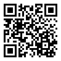 阳光红包群软件v1.0.0