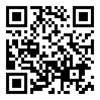 爷爷的小农园红包版v1.0.4