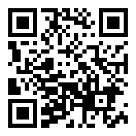 悠悠庄园红包版v1.0.0