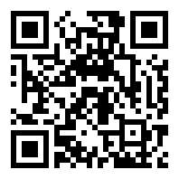一小时赚30元