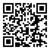 如何快速赚10块钱