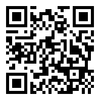 抖音赚钱任务入口金币入口