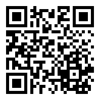 抖音做任务赚音符入口