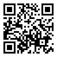正规十大赚钱app