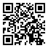 有什么可以赚钱的软件