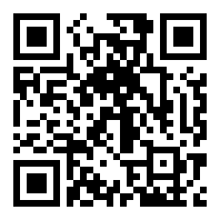 抖音搬砖赚钱新手入门