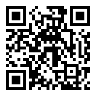 抖音签到领金币