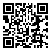 正规打字挣钱app