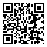 未成年怎么合法挣钱