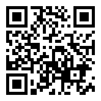 抖音极速版稳定领金币