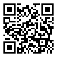 做任务赚钱app