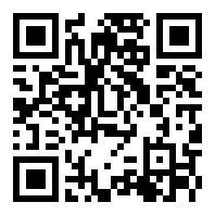 国家认可的赚钱app正规官方