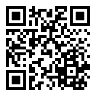 游戏试玩赚钱app