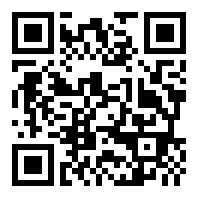 新手利用电脑赚钱