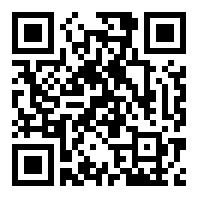 打字赚钱app