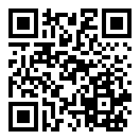 攒现金收益领金币入口